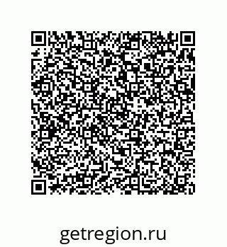 79370983078