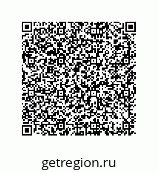 79370983079