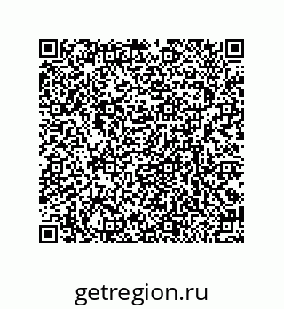 79370983081
