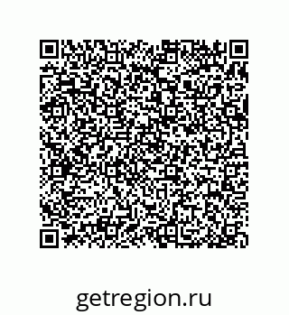 79370983082
