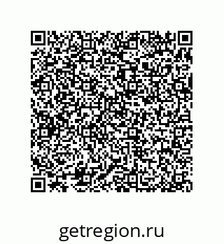 79370983083
