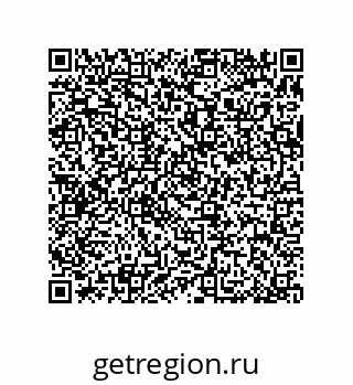 79370983085