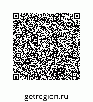 79370983086
