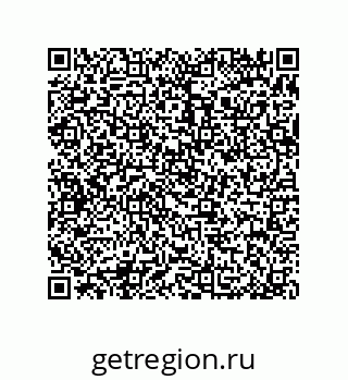 79370983087