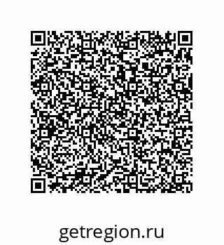 79370983089