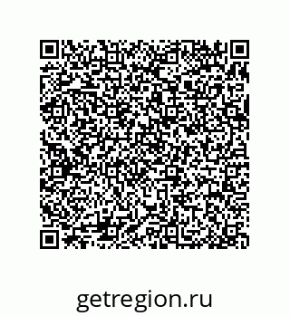 79370983090
