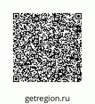 79370983091