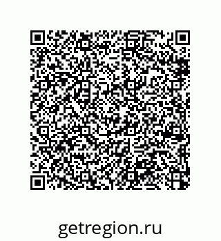 79370983092
