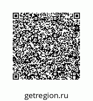 79370983094