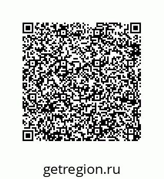 79370983099