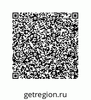79370983100