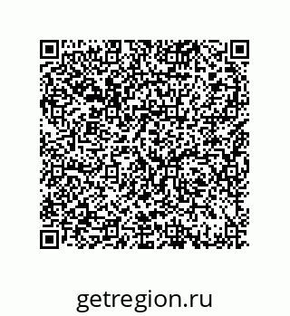 79370983101