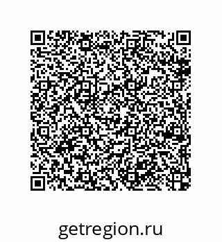 79370983103