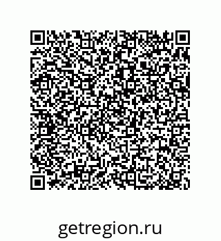 79370983106