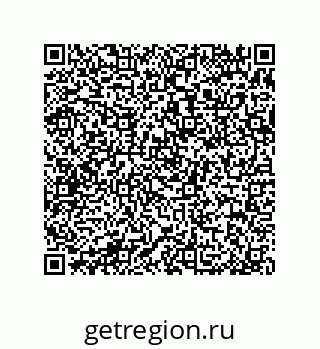 79370983107