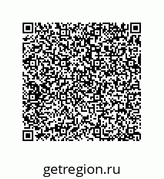 79370983111
