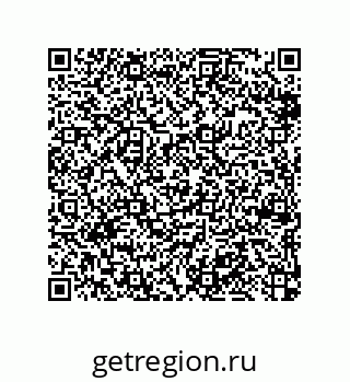 79370983113