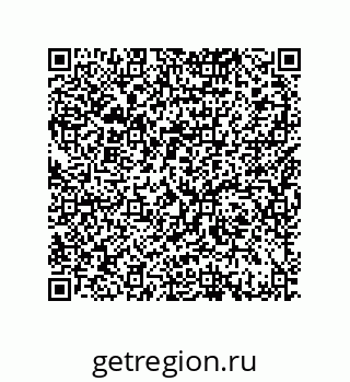 79370983118