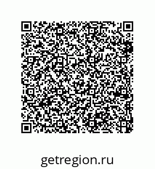 79370983119