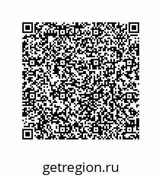 79370983120