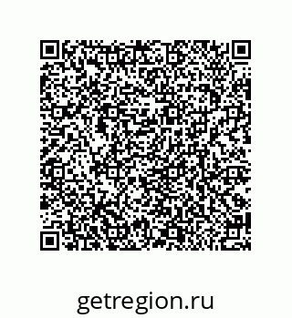 79370983121