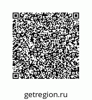 79370983125