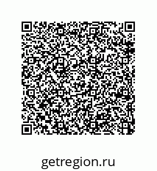 79370983126