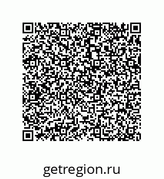 79370983128