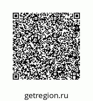 79370983132