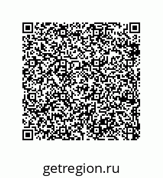 79370983135