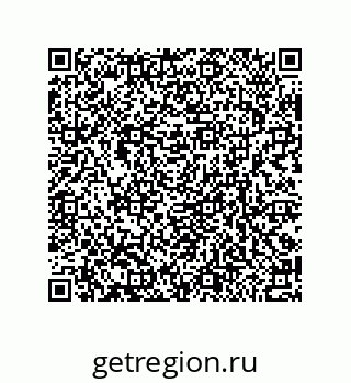 79370983136