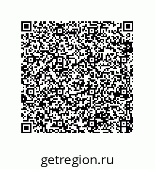 79370983138