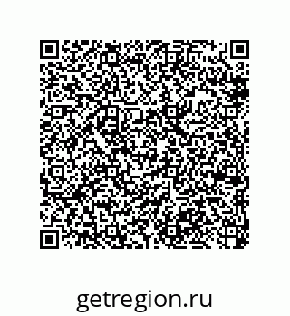 79370983139
