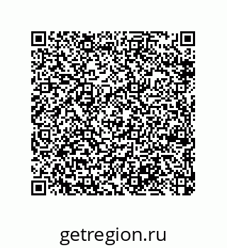 79370983141
