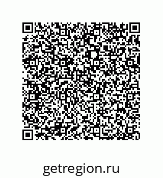 79370983143
