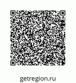 79370983144