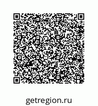 79370983145