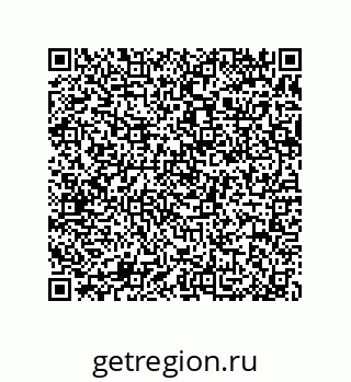 79370983146