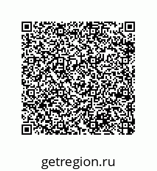 79370983150