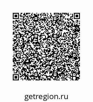 79370983153