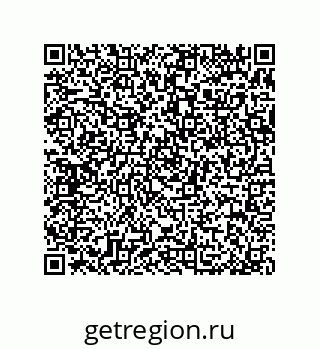 79370983157