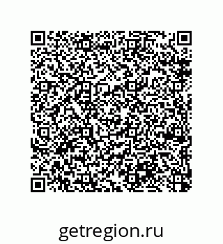79370983160
