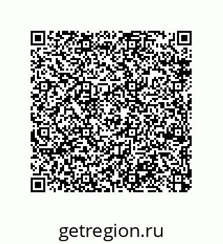 79370983162