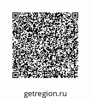 79370983164