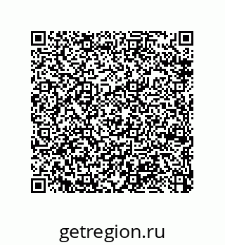 79370983166