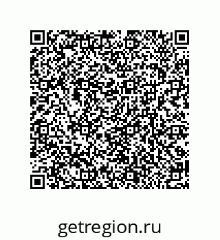 79370983167
