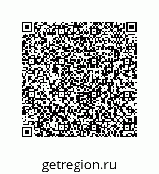 79370983168