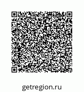 79370983169