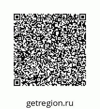 79370983170