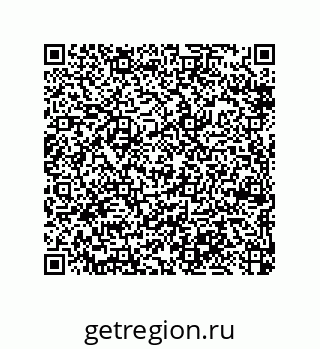 79370983171